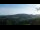 Webcam in Zierling, 11.8 mi away