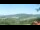 Webcam in Zierling, 11.8 mi away