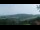 Webcam in Zierling, 30.6 km