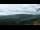 Webcam in Zierling, 11.8 mi away