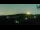 Webcam in Zierling, 14.6 km