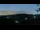 Webcam in Zierling, 11.8 mi away