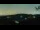 Webcam in Zierling, 17.9 km entfernt