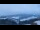 Webcam in Zierling, 5.6 mi away