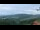 Webcam in Zierling, 5.1 mi away