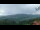Webcam in Zierling, 19.1 mi away