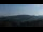 Webcam in Zierling, 6.8 km