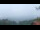 Webcam in Zierling, 12.6 mi away
