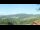 Webcam in Zierling, 11.8 mi away