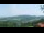 Webcam in Zierling, 14.7 km