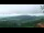 Webcam in Zierling, 14.7 km