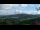 Webcam in Zierling, 13.7 mi away