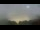 Webcam in Zierling, 11.8 mi away