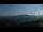 Webcam in Zierling, 12.6 mi away