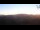 Webcam in Zierling, 18.3 mi away