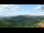 Webcam in Zierling, 18.3 mi away