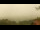 Webcam in Zierling, 32.7 km