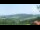 Webcam in Zierling, 12.5 km