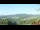Webcam in Zierling, 5.1 mi away