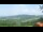 Webcam in Zierling, 35.4 km