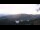 Webcam in Zierling, 11.8 mi away