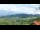 Webcam in Zierling, 5.1 mi away