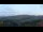 Webcam in Zierling, 30 km