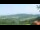 Webcam in Zierling, 24.5 km