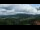 Webcam in Zierling, 13.7 mi away