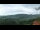 Webcam in Zierling, 19 mi away