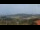 Webcam in Zierling, 7.1 mi away