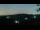 Webcam in Zierling, 5.1 mi away