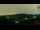 Webcam in Zierling, 37.4 km entfernt