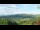 Webcam in Zierling, 5.1 mi away