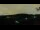 Webcam in Zierling, 11.8 mi away