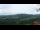Webcam in Zierling, 5.1 mi away
