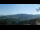 Webcam in Zierling, 10.3 km entfernt