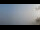 Webcam in Zierling, 18.3 mi away