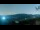 Webcam in Zierling, 5.1 mi away