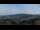 Webcam in Zierling, 19 mi away