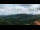 Webcam in Zierling, 11.8 mi away