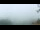 Webcam in Zierling, 5.6 mi away