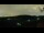 Webcam in Zierling, 5.1 mi away