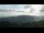 Webcam in Zierling, 5.6 mi away