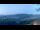 Webcam in Zierling, 19.4 mi away