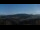 Webcam in Zierling, 43.8 km