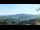 Webcam in Zierling, 11.8 mi away