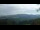Webcam in Zierling, 19.1 mi away