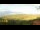Webcam in Zierling, 50.2 km entfernt