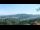 Webcam in Zierling, 46.9 km entfernt